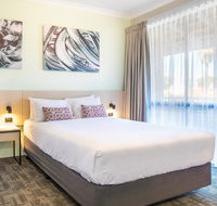 Nightcap at Wanneroo Tavern - Accommodation Asia