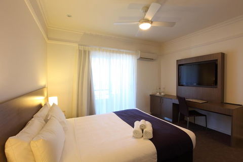 Cottesloe Beach Hotel - Accommodation Guide 16