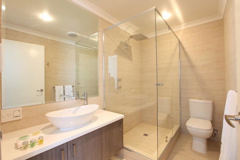 Cottesloe Beach Hotel - Accommodation Guide 10