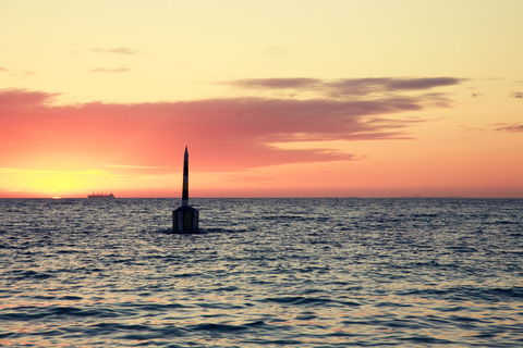 Cottesloe Beach Hotel - Accommodation Guide 6