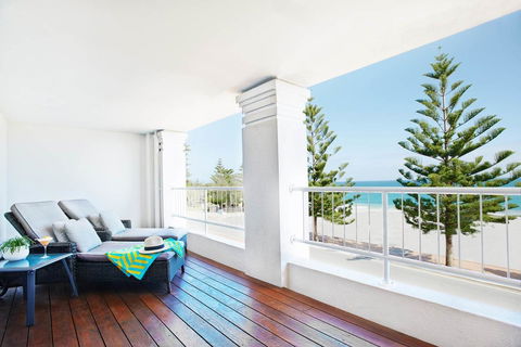 Cottesloe Beach Hotel - Accommodation Guide 29