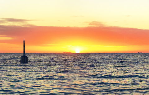 Cottesloe Beach Hotel - Accommodation Guide 15