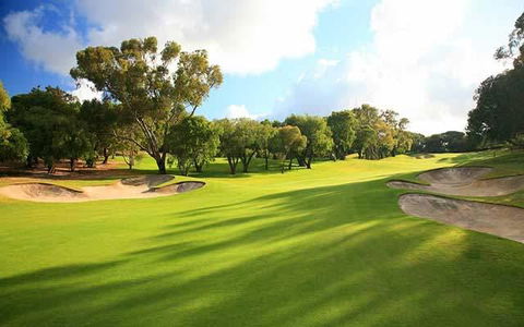 Cottesloe Beach Hotel - Accommodation Guide 1