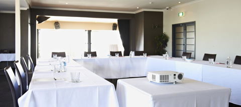 Cottesloe Beach Hotel - Accommodation Guide 32