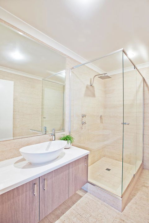 Cottesloe Beach Hotel - Accommodation Guide 26
