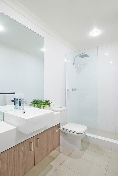 Cottesloe Beach Hotel - Accommodation Guide 27