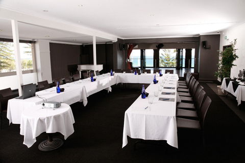 Cottesloe Beach Hotel - Accommodation Guide 19
