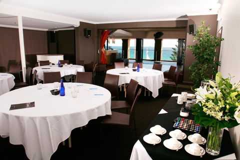 Cottesloe Beach Hotel - Accommodation Guide 18