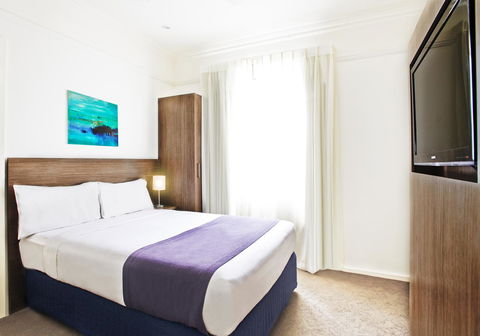 Cottesloe Beach Hotel - Accommodation Guide 25