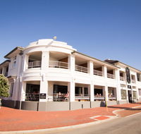 Cottesloe Beach Hotel - Accommodation Asia