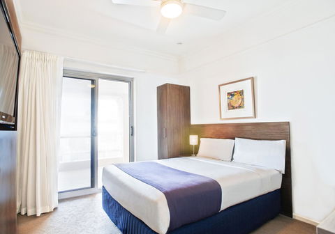 Cottesloe Beach Hotel - Accommodation Guide 5