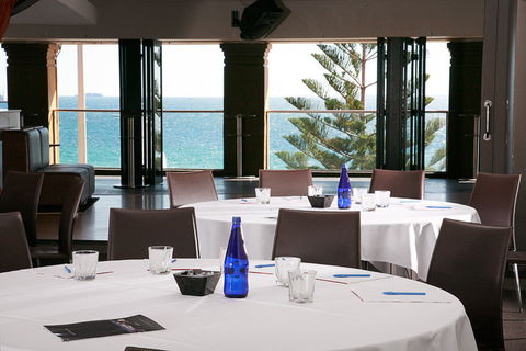Cottesloe Beach Hotel - Accommodation Guide 20