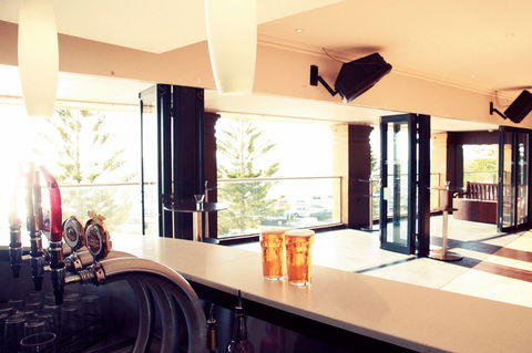 Cottesloe Beach Hotel - Accommodation Guide 22