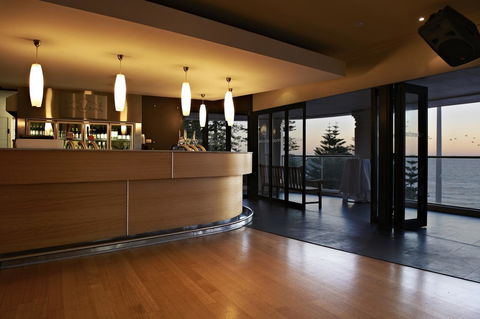 Cottesloe Beach Hotel - Accommodation Guide 33