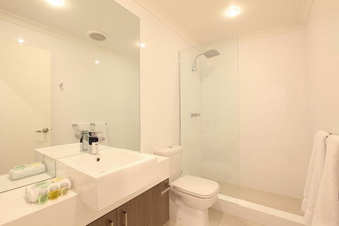 Cottesloe Beach Hotel - Accommodation Guide 7