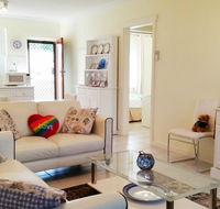 Island View Villas - Accommodation Asia