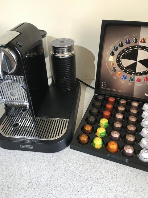 Amazing River House - Accommodation China 6