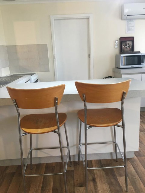 Amazing River House - Accommodation China 5