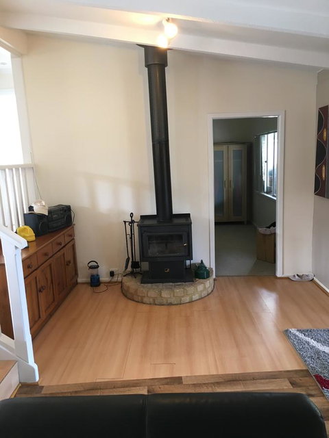 Amazing River House - Accommodation China 8