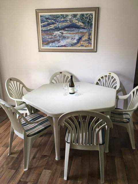 Amazing River House - Accommodation China 3