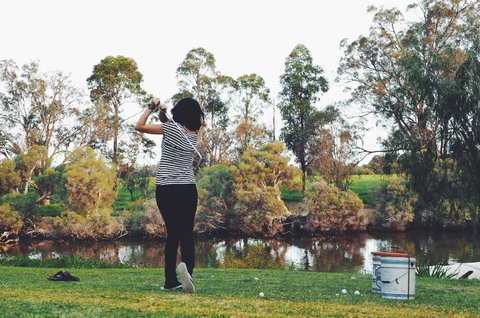 Amazing River House - Accommodation China 0