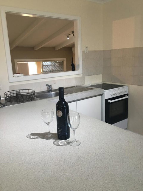 Amazing River House - Accommodation China 4