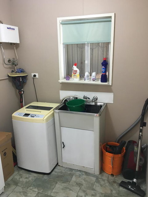 Amazing River House - Accommodation China 15