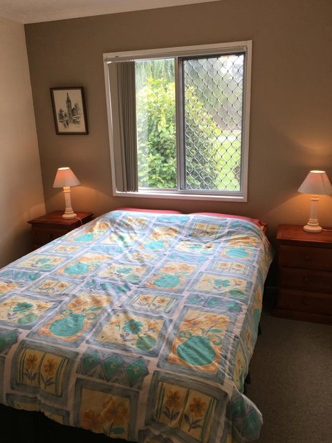 Amazing River House - Accommodation China 11