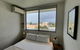 Lawley Luxury Views - Perth City, Swan River - thumb 12
