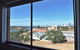 Lawley Luxury Views - Perth City, Swan River - thumb 28