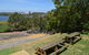 Lawley Luxury Views - Perth City, Swan River - thumb 33