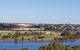 Lawley Luxury Views - Perth City, Swan River - thumb 35