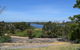 Lawley Luxury Views - Perth City, Swan River - thumb 32