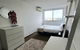 Lawley Luxury Views - Perth City, Swan River - thumb 7