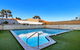 Lawley Luxury Views - Perth City, Swan River - thumb 25