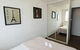 Lawley Luxury Views - Perth City, Swan River - thumb 11