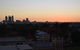 Lawley Luxury Views - Perth City, Swan River - thumb 27