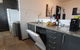 Lawley Luxury Views - Perth City, Swan River - thumb 16