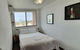 Lawley Luxury Views - Perth City, Swan River - thumb 10