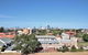 Lawley Luxury Views - Perth City, Swan River - thumb 31