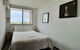 Lawley Luxury Views - Perth City, Swan River - thumb 13