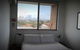 Lawley Luxury Views - Perth City, Swan River - thumb 15