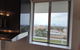 Lawley Luxury Views - Perth City, Swan River - thumb 18