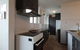 Lawley Luxury Views - Perth City, Swan River - thumb 17