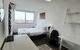 Lawley Luxury Views - Perth City, Swan River - thumb 6