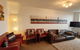 Lawley Luxury Views - Perth City, Swan River - thumb 21