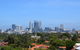 Lawley Luxury Views - Perth City, Swan River - thumb 29