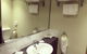 Joondalup City Hotel - thumb 22