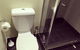 Joondalup City Hotel - thumb 21