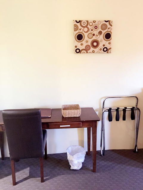 Joondalup City Hotel - Accommodation Asia 10